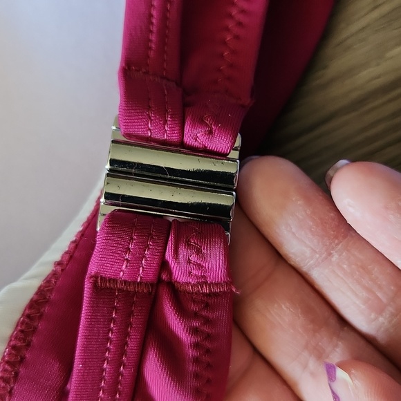 Brand New CupShe Bikini - Picture 3 of 6